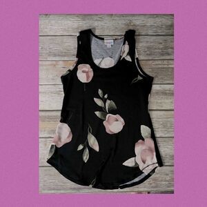 Lularoe Tank Top  